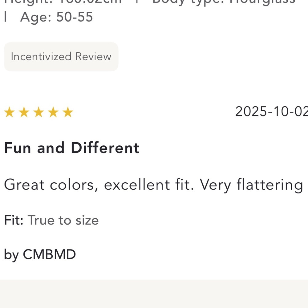 🎉SUPER RARE🎉 Anthropologie NWT De Loreta Kiara Long-Sleeve Midi Dress size S. - Picture 9 of 9